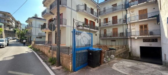 Apartamento de 3 divisões em Fisciano, Italy N.º 261267 2