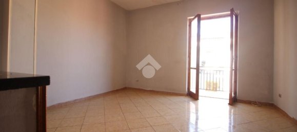Apartamento de 3 divisões em Fisciano, Italy N.º 261267 11