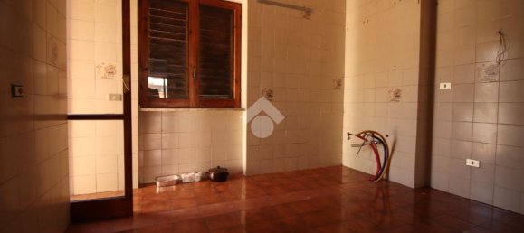 Apartamento de 3 divisões em Fisciano, Italy N.º 261267 9