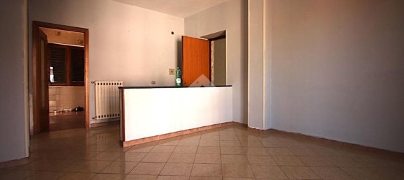 Apartamento de 3 divisões em Fisciano, Italy N.º 261267 6