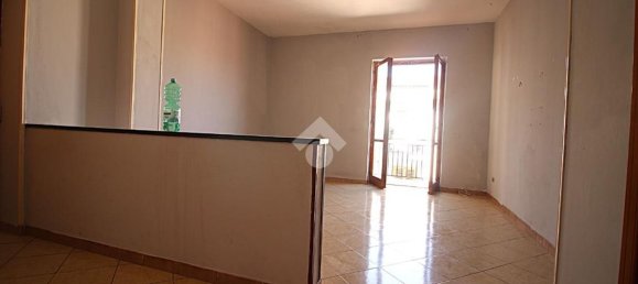 Apartamento de 3 divisões em Fisciano, Italy N.º 261267 8