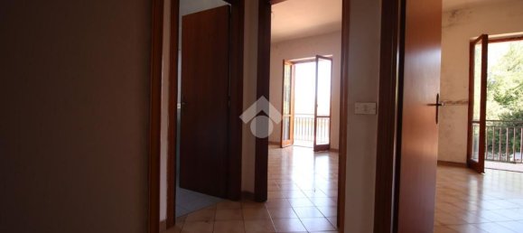 Apartamento de 3 divisões em Fisciano, Italy N.º 261267 10