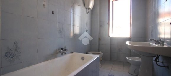 Apartamento de 3 divisões em Fisciano, Italy N.º 261267 13