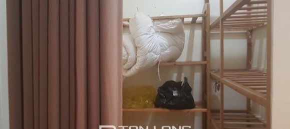 3 bedrooms Apartment in Tay Ho, Vietnam No. 1783 7