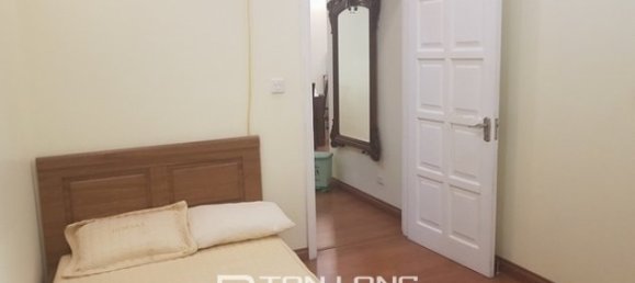 3 bedrooms Apartment in Tay Ho, Vietnam No. 1783 6