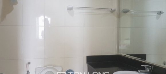 3 bedrooms Apartment in Tay Ho, Vietnam No. 1783 8