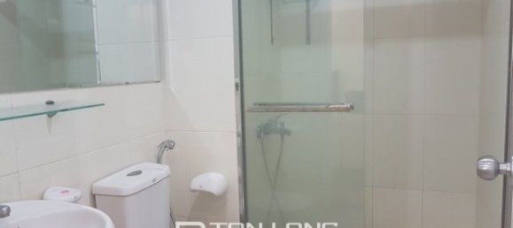 3 bedrooms Apartment in Tay Ho, Vietnam No. 1783 10