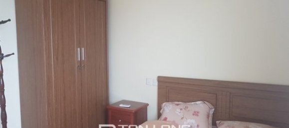 3 bedrooms Apartment in Tay Ho, Vietnam No. 1783 5