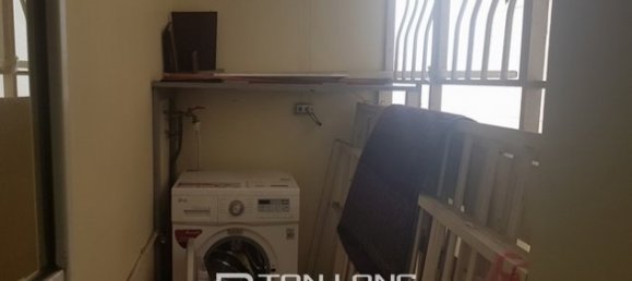 3 bedrooms Apartment in Tay Ho, Vietnam No. 1783 9