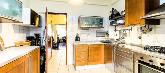 5 غرف نوم منزل في Cascais, Portugal رقم 159879 23