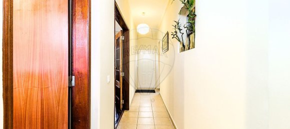 5 غرف نوم منزل في Cascais, Portugal رقم 159879 14