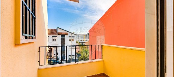 5 غرف نوم منزل في Cascais, Portugal رقم 159879 37