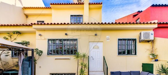 5 غرف نوم منزل في Cascais, Portugal رقم 159879 38