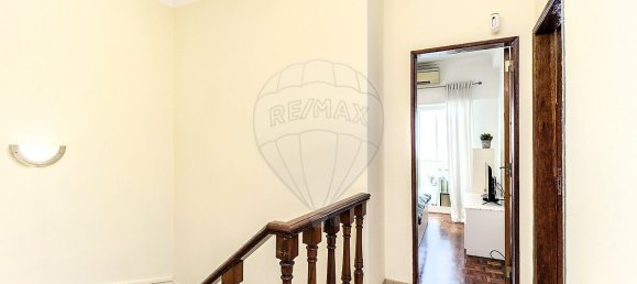 5 غرف نوم منزل في Cascais, Portugal رقم 159879 30