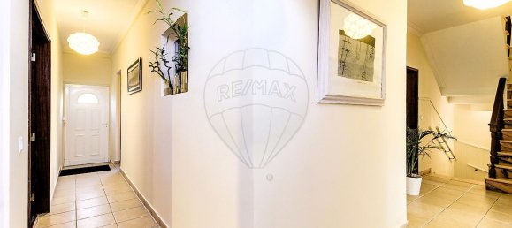 5 غرف نوم منزل في Cascais, Portugal رقم 159879 9