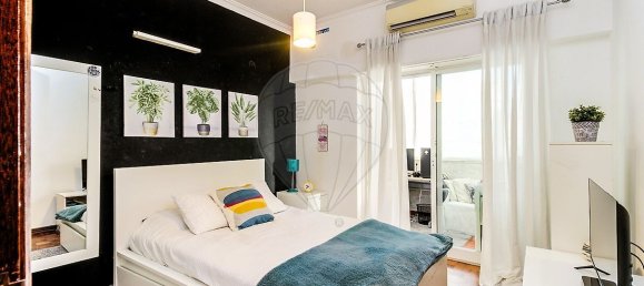 5 غرف نوم منزل في Cascais, Portugal رقم 159879 5