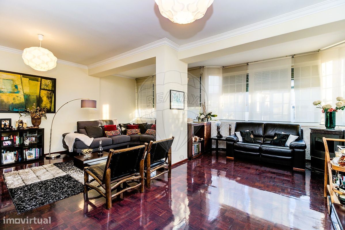 5 غرف نوم منزل في Cascais, Portugal رقم 159879