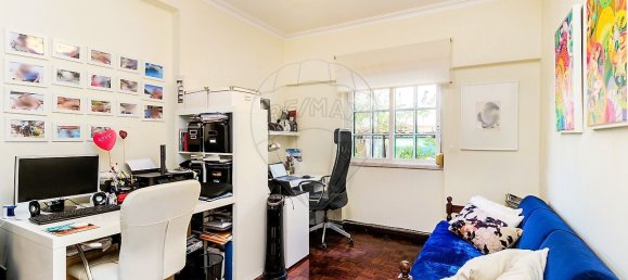 5 غرف نوم منزل في Cascais, Portugal رقم 159879 25