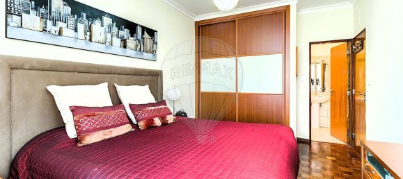 5 غرف نوم منزل في Cascais, Portugal رقم 159879 28