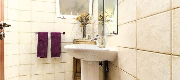 5 غرف نوم منزل في Cascais, Portugal رقم 159879 22