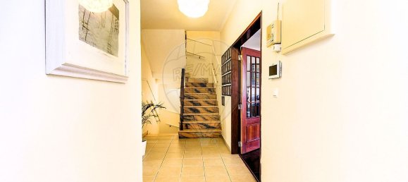 5 غرف نوم منزل في Cascais, Portugal رقم 159879 17