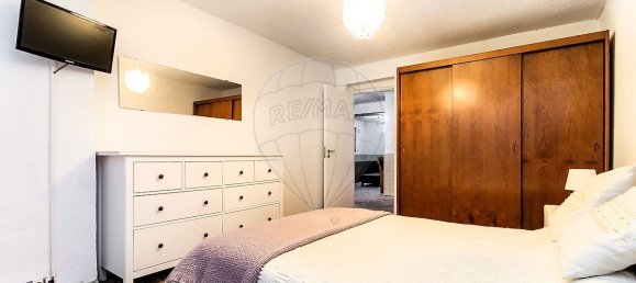 5 غرف نوم منزل في Cascais, Portugal رقم 159879 46