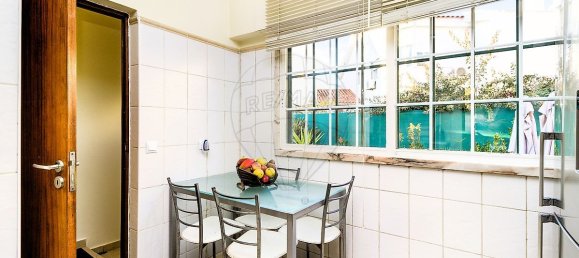 5 غرف نوم منزل في Cascais, Portugal رقم 159879 47