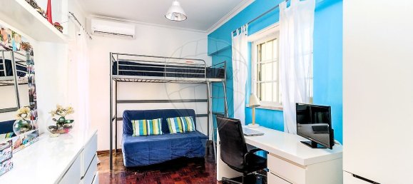 5 غرف نوم منزل في Cascais, Portugal رقم 159879 7