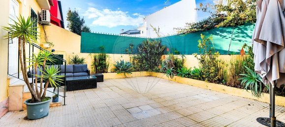 5 غرف نوم منزل في Cascais, Portugal رقم 159879 41