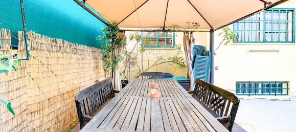 5 غرف نوم منزل في Cascais, Portugal رقم 159879 40