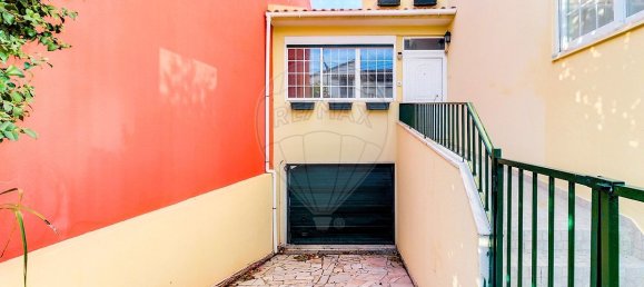 5 غرف نوم منزل في Cascais, Portugal رقم 159879 48