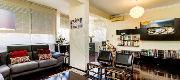 5 غرف نوم منزل في Cascais, Portugal رقم 159879 19