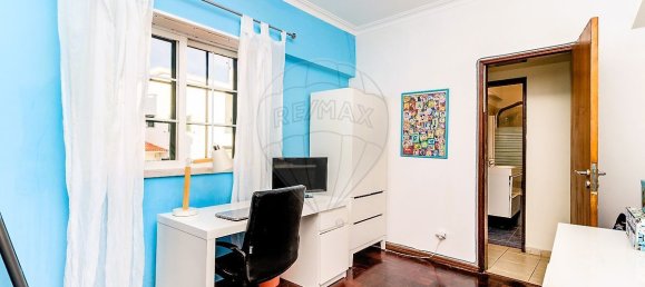 5 غرف نوم منزل في Cascais, Portugal رقم 159879 36