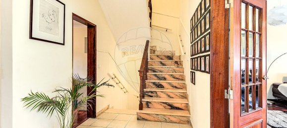 5 غرف نوم منزل في Cascais, Portugal رقم 159879 26