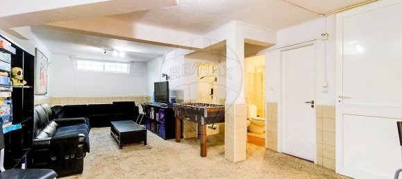 5 غرف نوم منزل في Cascais, Portugal رقم 159879 44