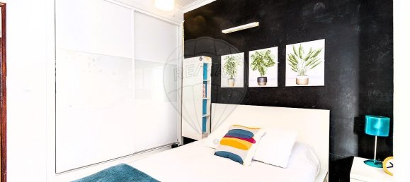 5 غرف نوم منزل في Cascais, Portugal رقم 159879 31