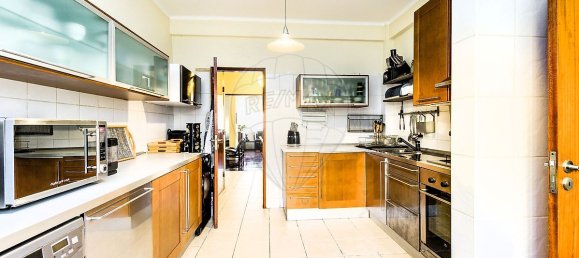 5 غرف نوم منزل في Cascais, Portugal رقم 159879 24