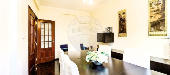 5 غرف نوم منزل في Cascais, Portugal رقم 159879 16