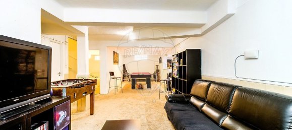 5 غرف نوم منزل في Cascais, Portugal رقم 159879 45