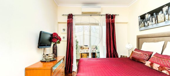 5 غرف نوم منزل في Cascais, Portugal رقم 159879 27