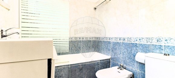 5 غرف نوم منزل في Cascais, Portugal رقم 159879 35