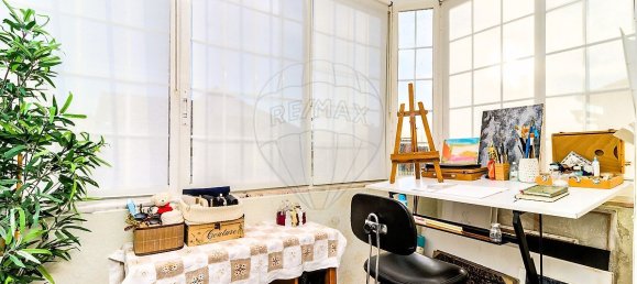 5 غرف نوم منزل في Cascais, Portugal رقم 159879 29