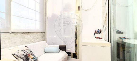 5 غرف نوم منزل في Cascais, Portugal رقم 159879 33