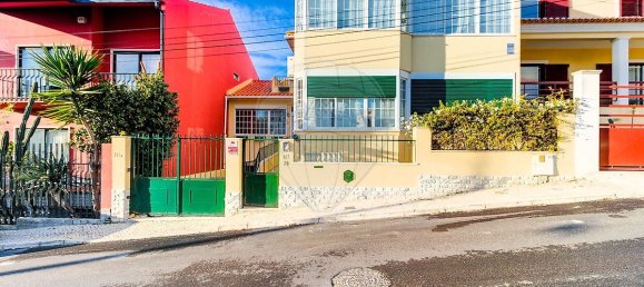 5 غرف نوم منزل في Cascais, Portugal رقم 159879 49