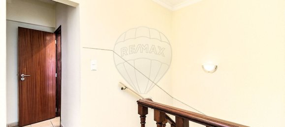 5 غرف نوم منزل في Cascais, Portugal رقم 159879 34