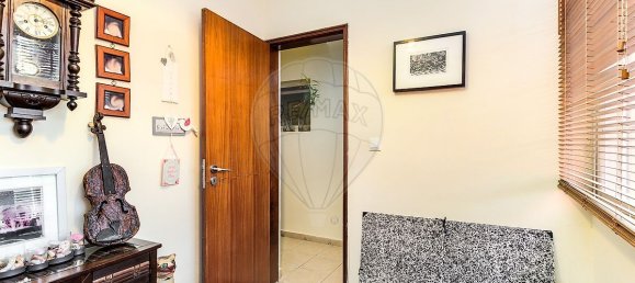 5 غرف نوم منزل في Cascais, Portugal رقم 159879 11