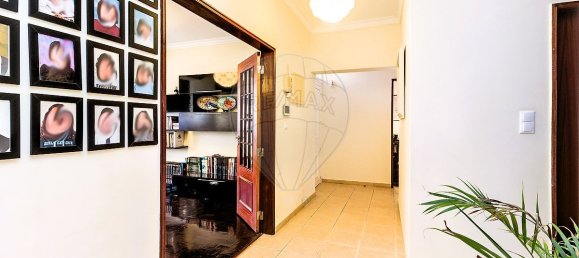 5 غرف نوم منزل في Cascais, Portugal رقم 159879 3