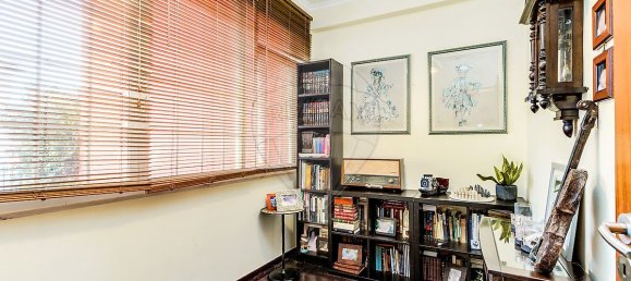 5 غرف نوم منزل في Cascais, Portugal رقم 159879 12