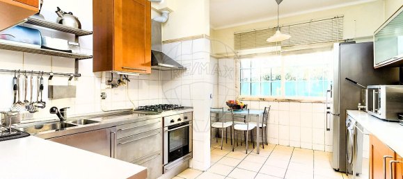 5 غرف نوم منزل في Cascais, Portugal رقم 159879 8