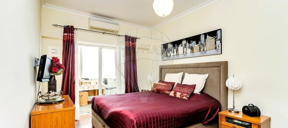 5 غرف نوم منزل في Cascais, Portugal رقم 159879 4